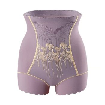 🔥 buy 1 get 2 free 🔥-💫 high-waisted strapless shaping shorts