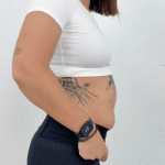 10013_ca7bc8fc-84ec-473e-b258-28f1cb03ecf6.jpg