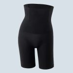 🔥 2026 New🔥Last Day Buy 1 get 1 free 🔥 -💫Womens Tummy Control Butt-Lftin