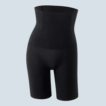 🔥 2026 New🔥Last Day Buy 1 get 1 free 🔥 -💫Womens Tummy Control Butt-Lftin