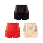 SKU-01-AllThreeColors-3PCSSET_3XL_170-188lbs.jpg