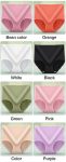 🔥 Antibacterial absorbent underwear